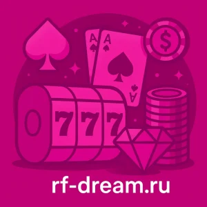 Рейтинг онлайн казино с фриспинами, краш-играми и моментальными выплатами