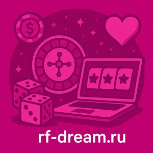 Казино онлайн играть на деньги в 2025 году с быстрым выводом и бонусами